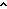 recolher