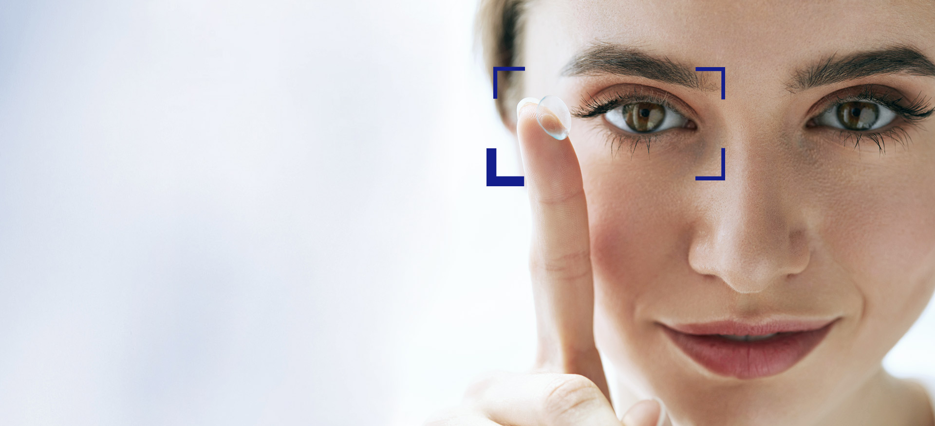 Zeiss lentes de contacto online