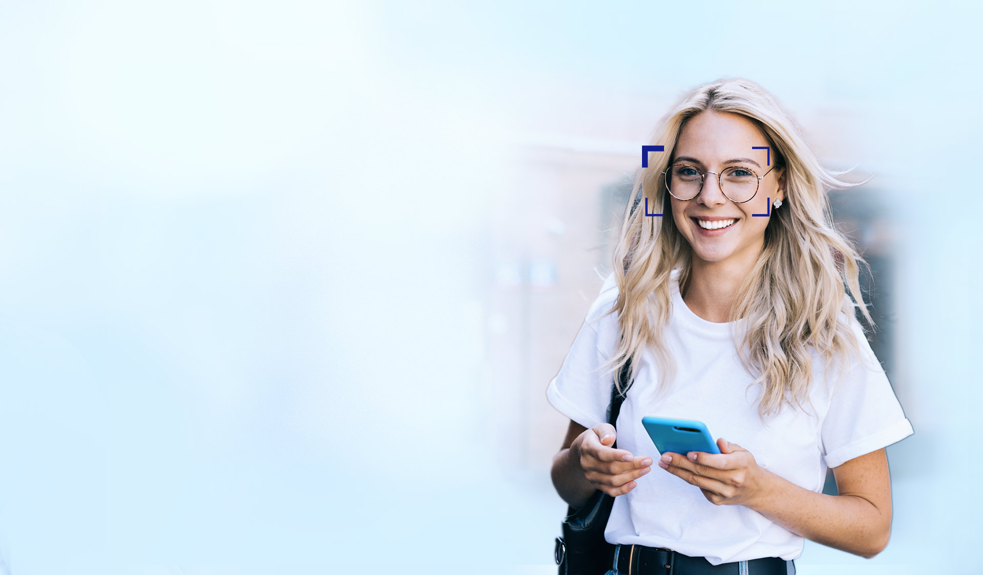 Lentes zeiss 2025