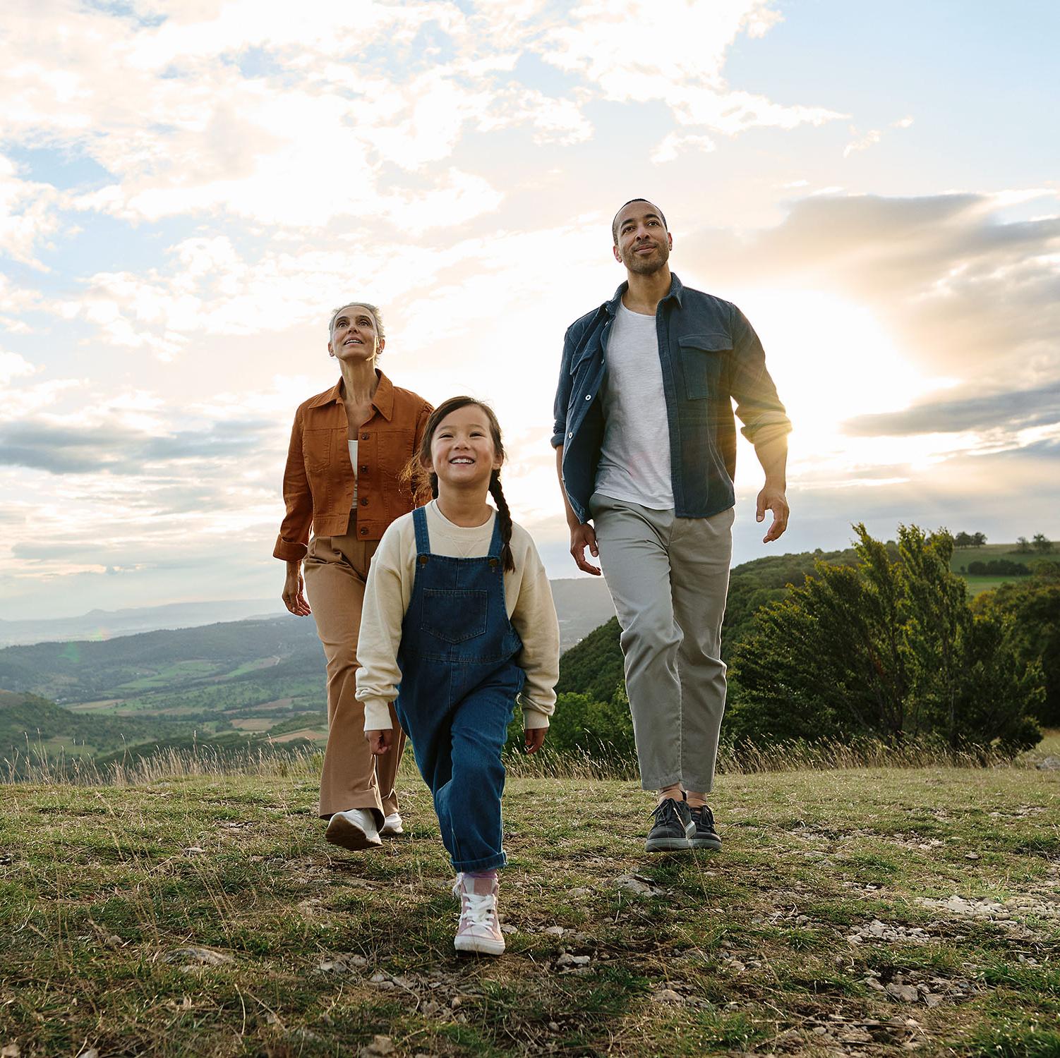 Sustentabilidade na ZEISS – Internacional 