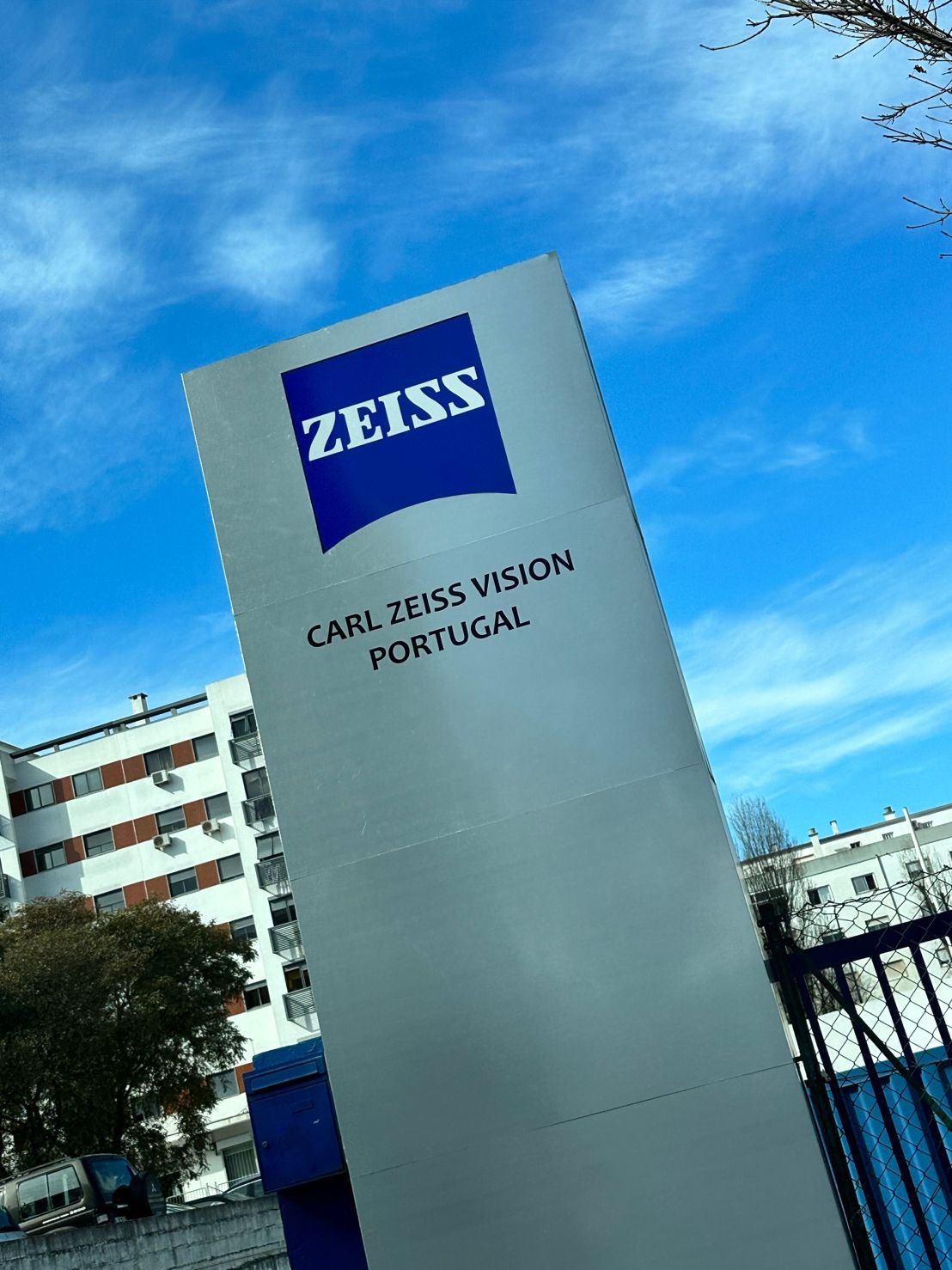 (c) Zeiss.pt