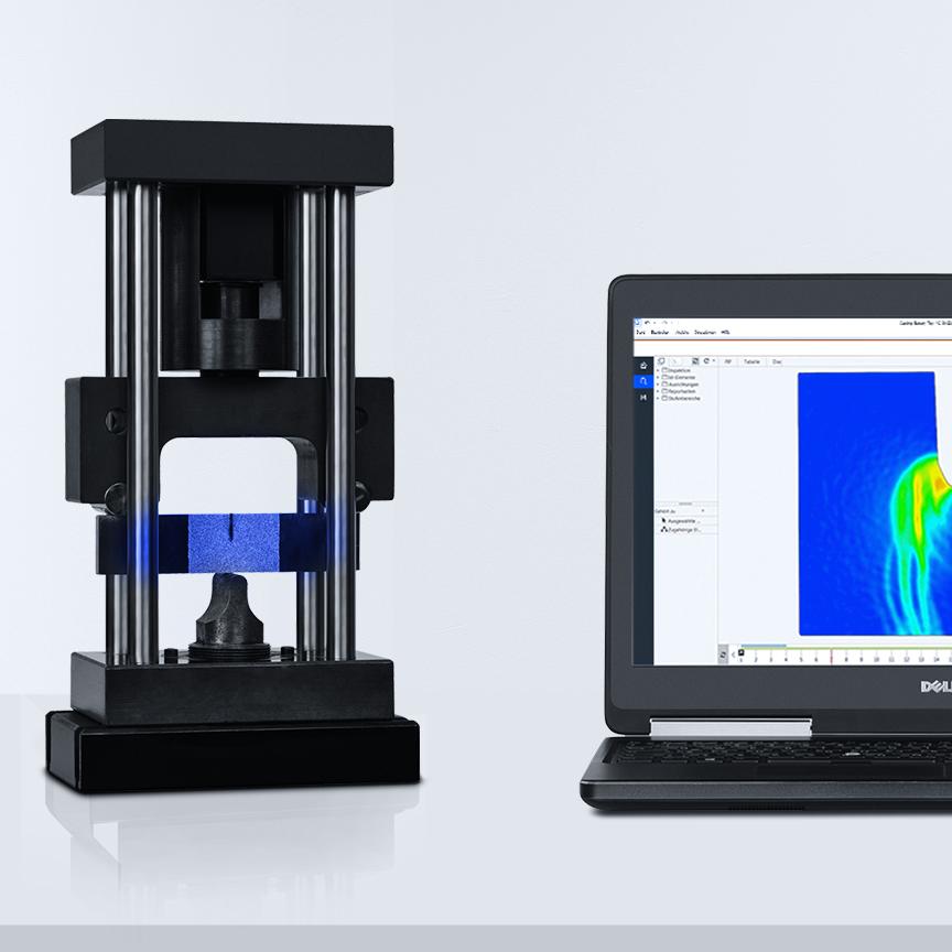 Bending Test