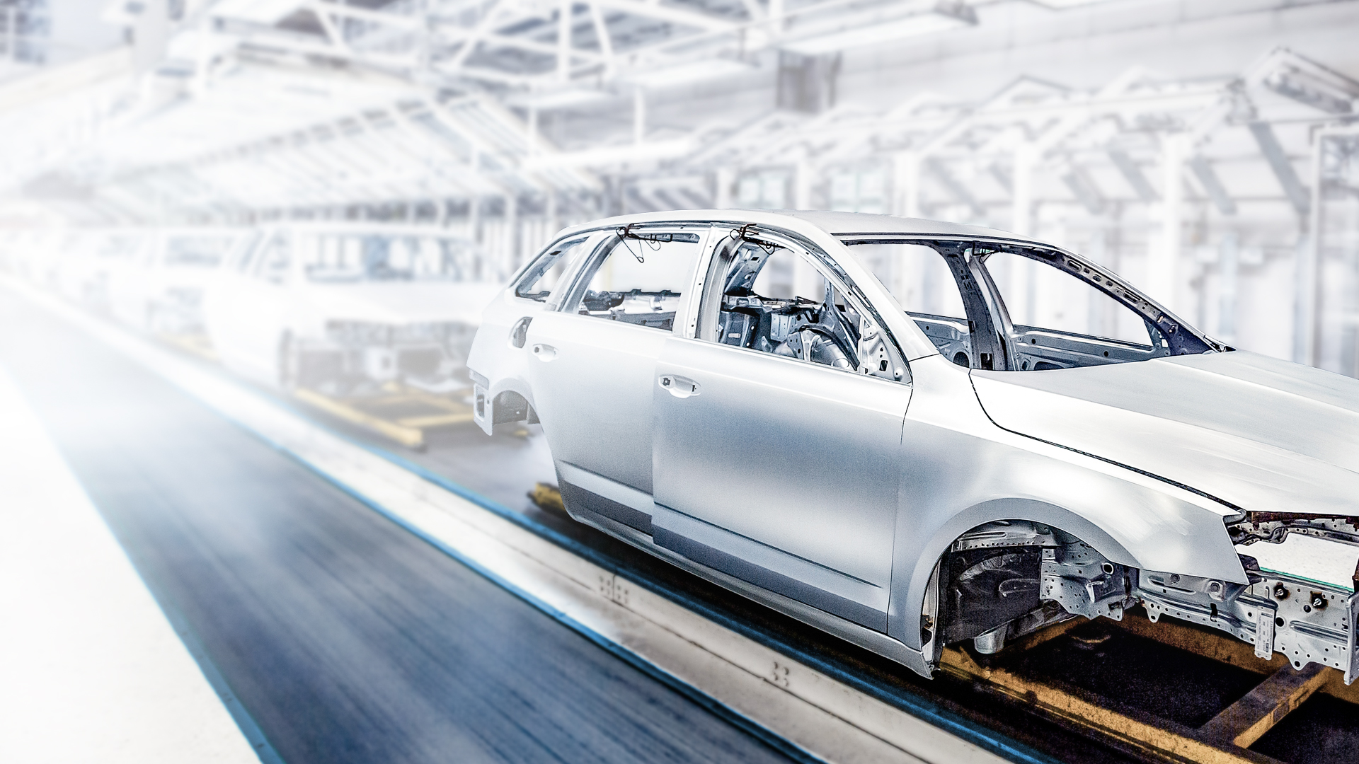 ZEISS Car Body Solutions