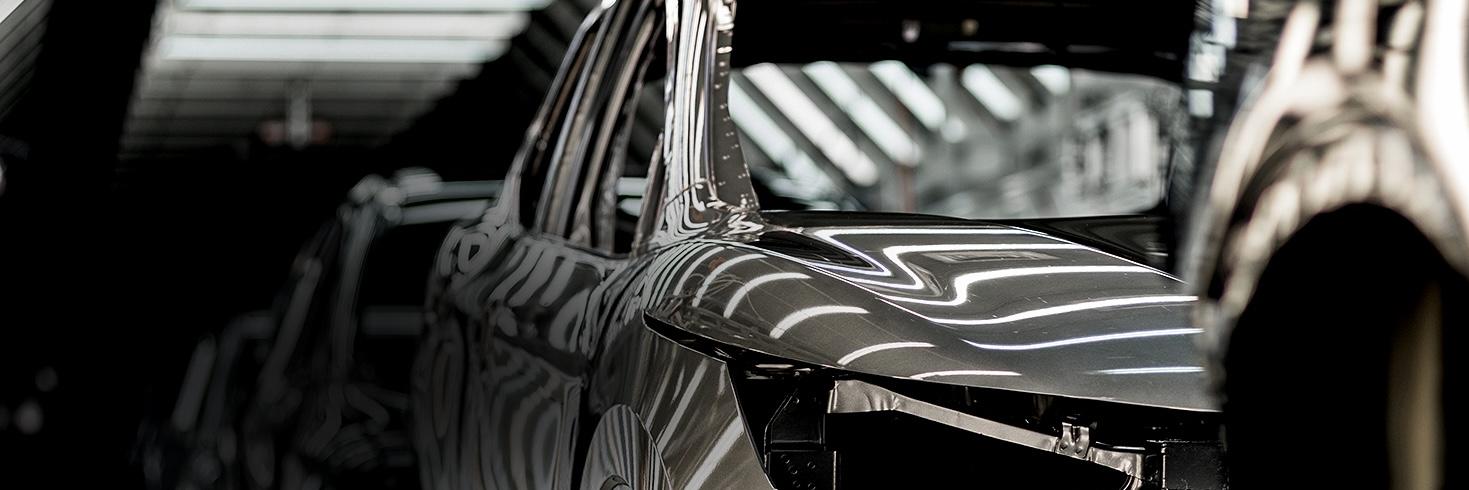 Automotive