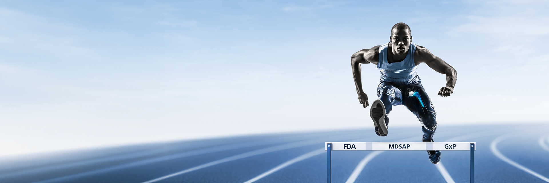 ZEISS Insights: QA of hybridly manufactured implants