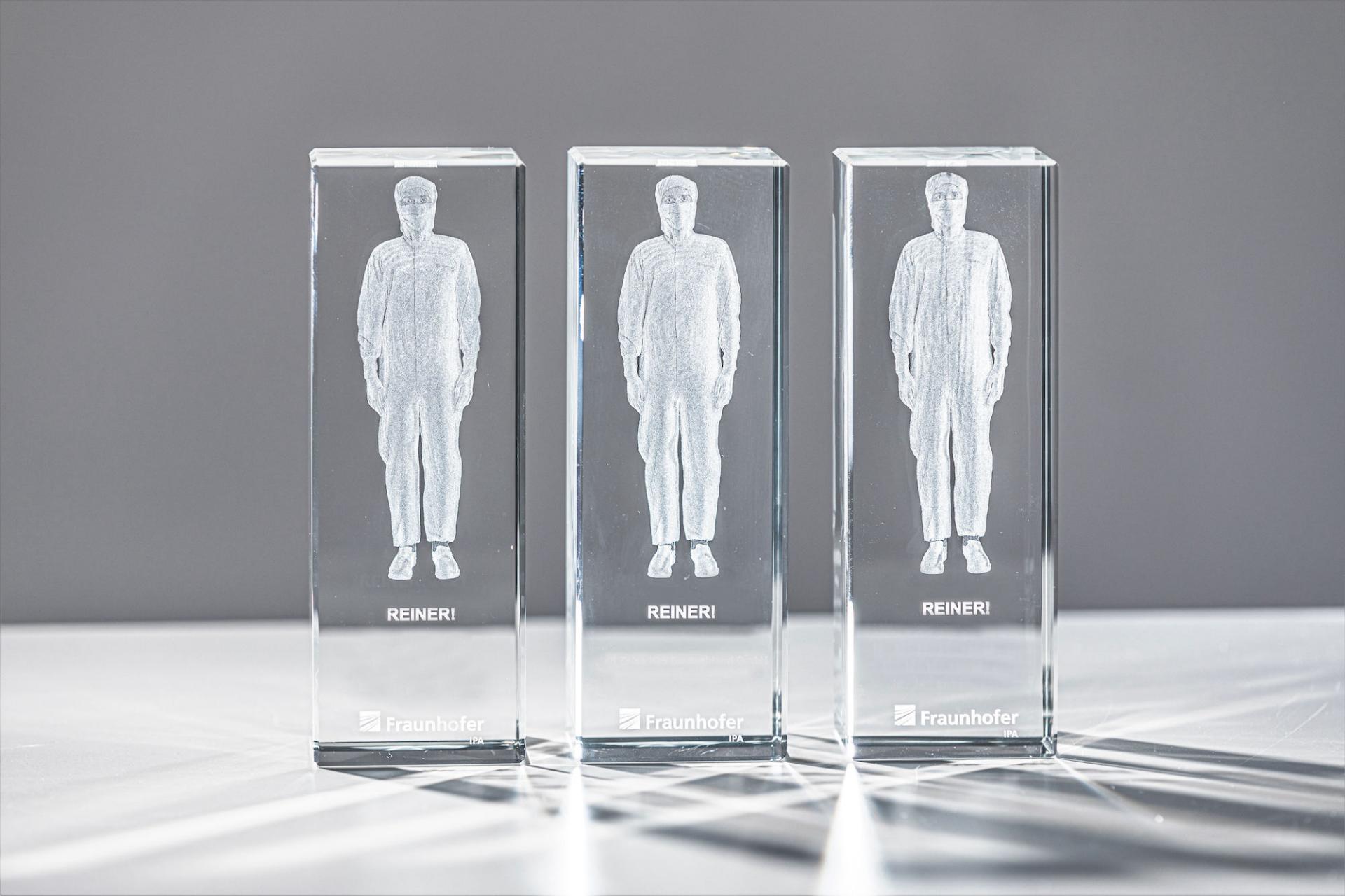 50 percent faster with ZEISS One-Scan Technology