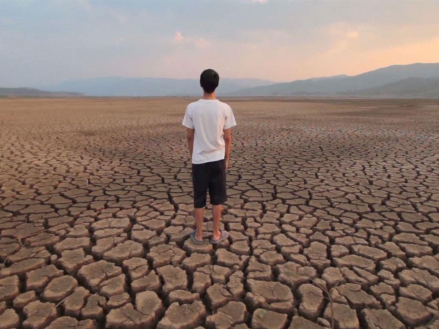 Aproveitamento de calor no processo de produção em Guangzhou