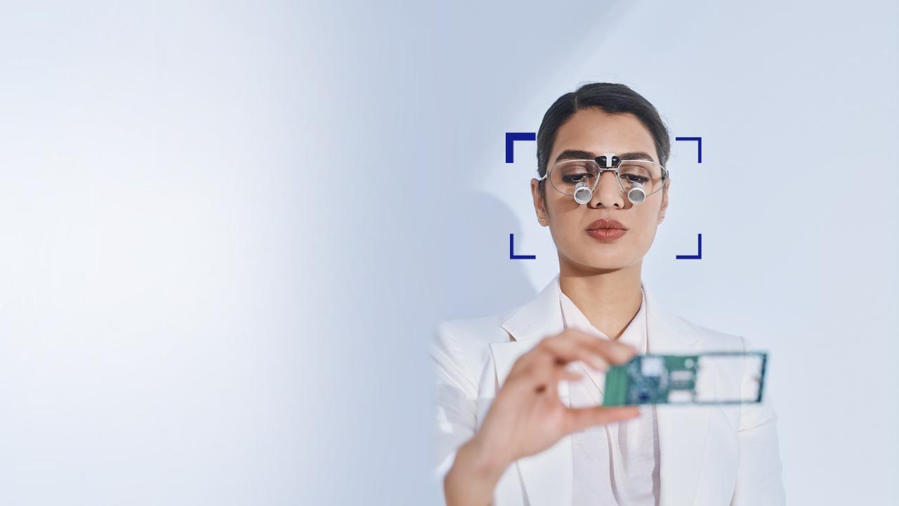 Vision center lentes de shop medida