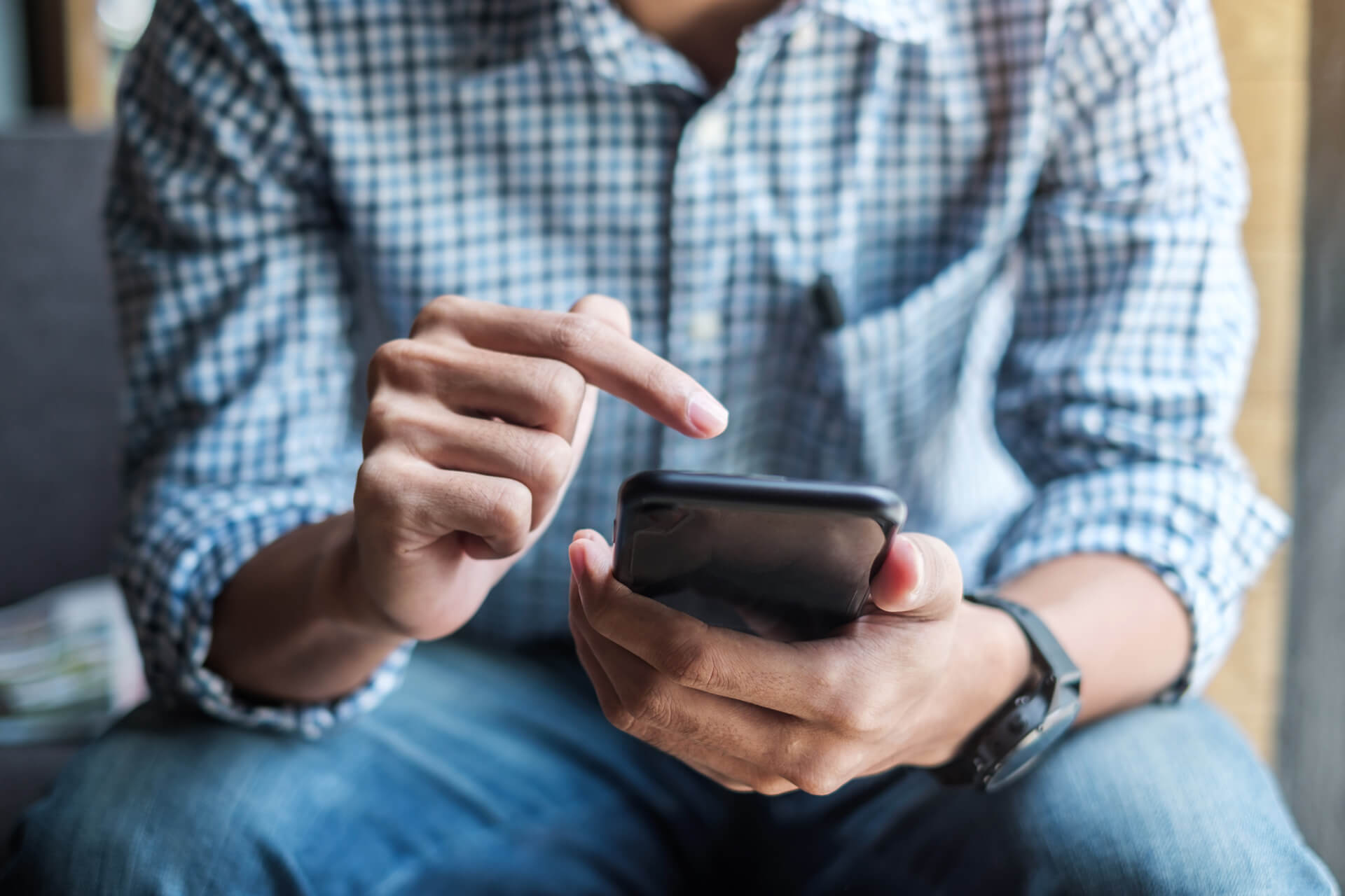Dispositivos digitais