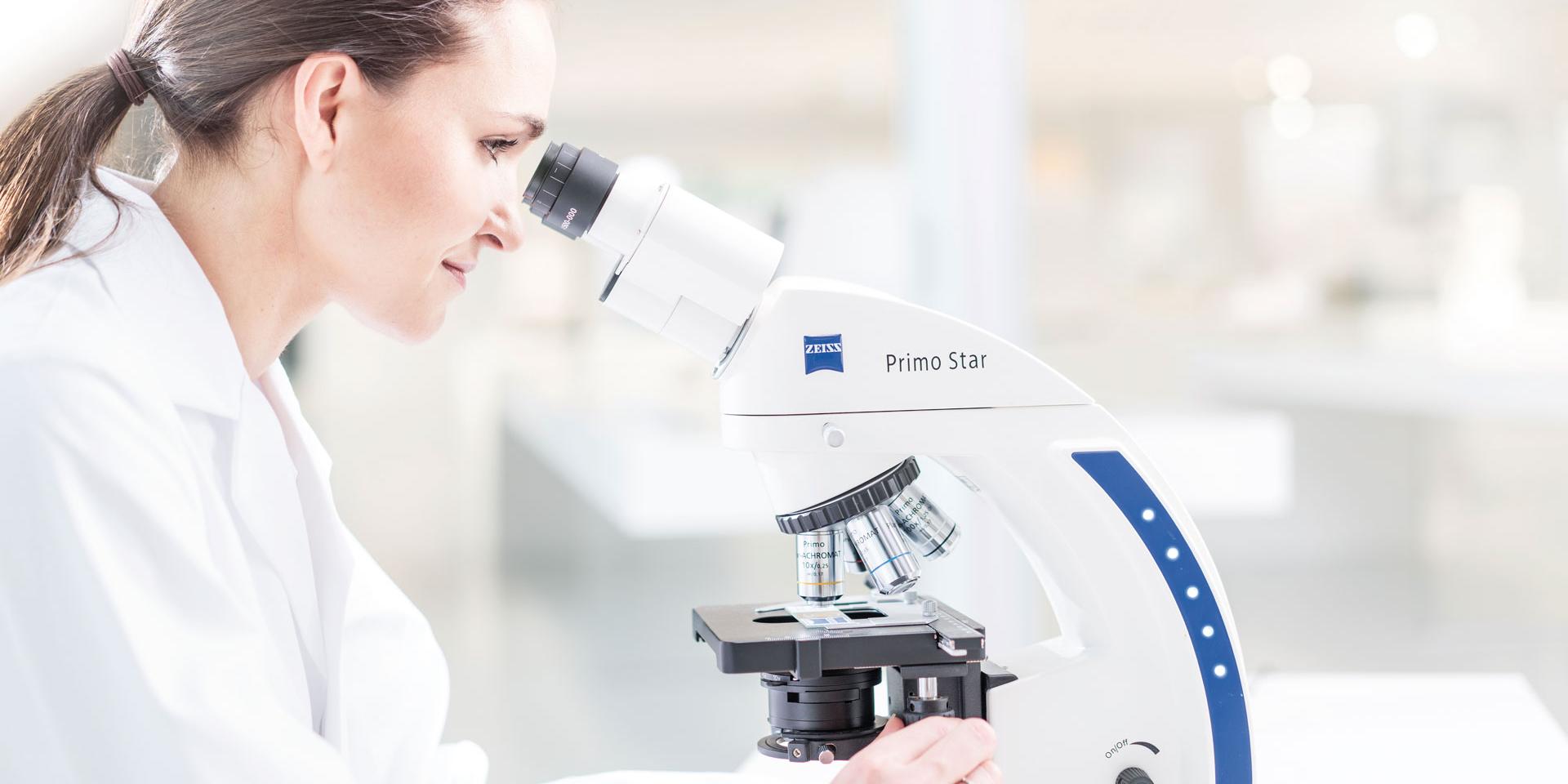 Carl Zeiss Vision – Conte Sempre com Algo Mais