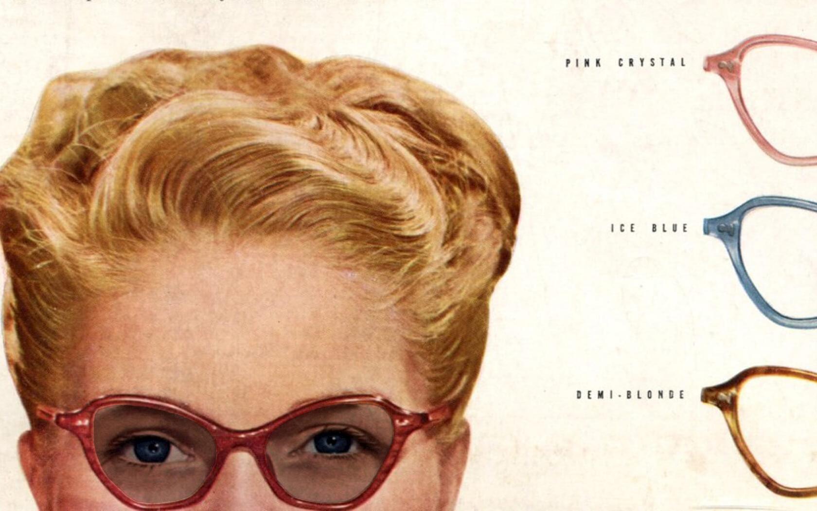Década de 50: o estilo real de Grace Kelly