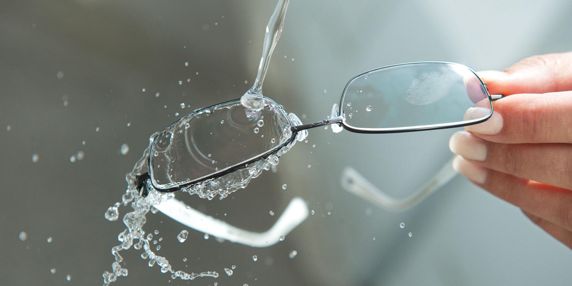 Dez dicas para escolher o tratamento certo para suas lentes