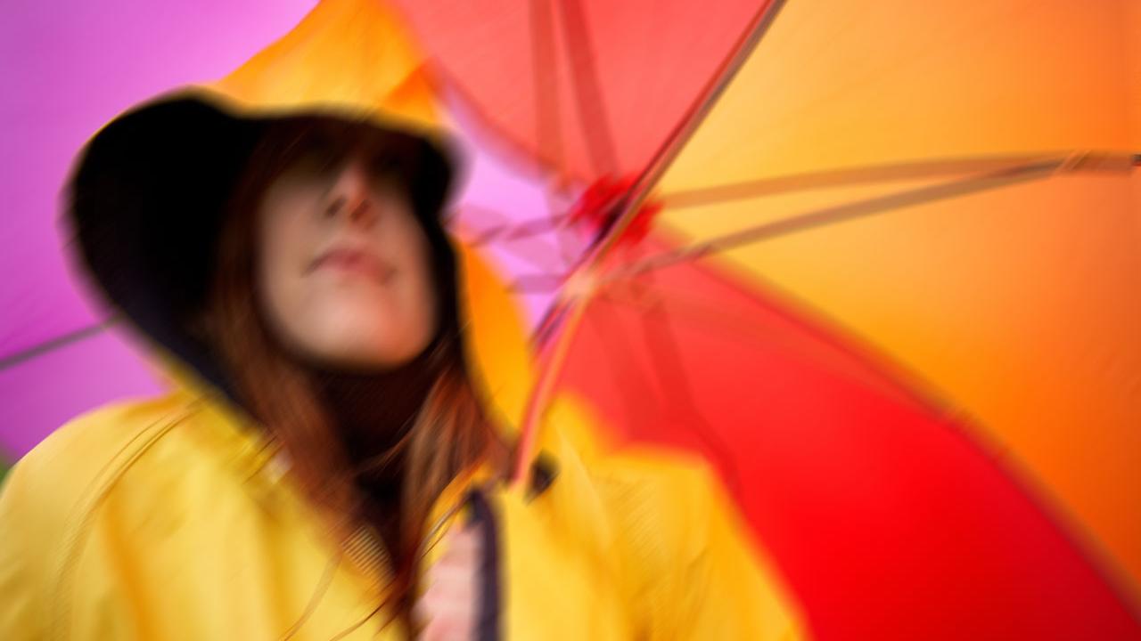 Lentes monofocais – para astigmatismo