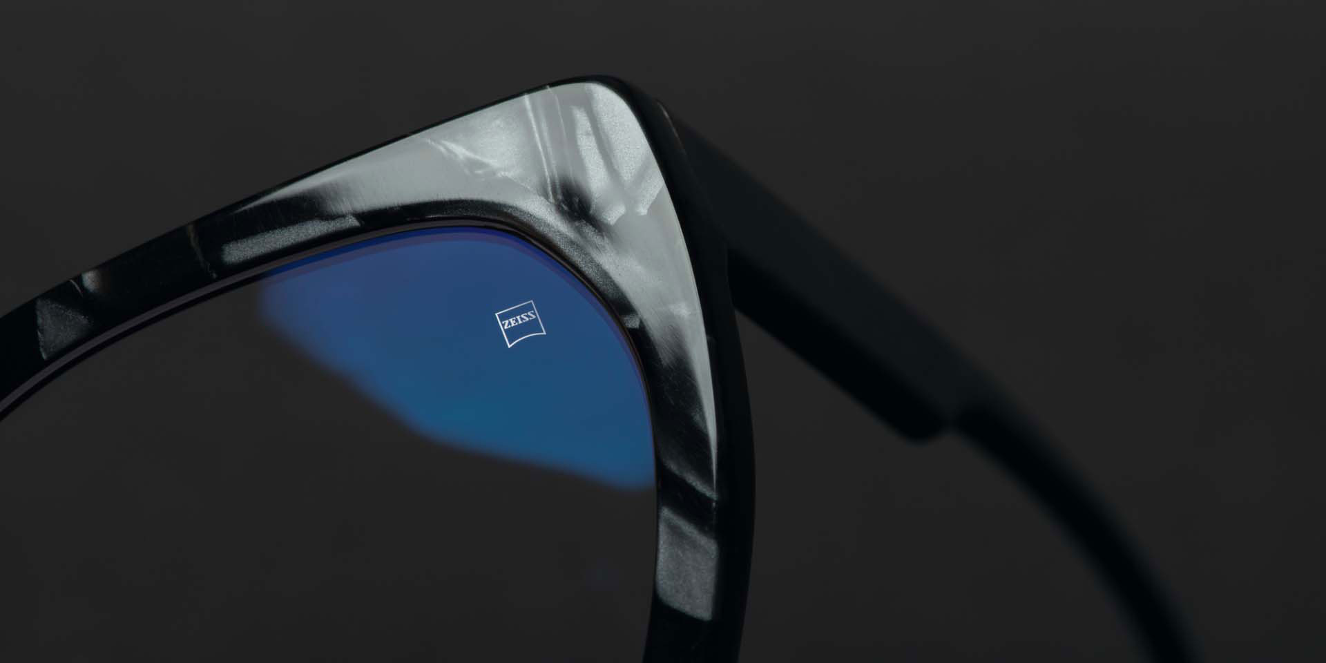Lentes marca zeiss deals