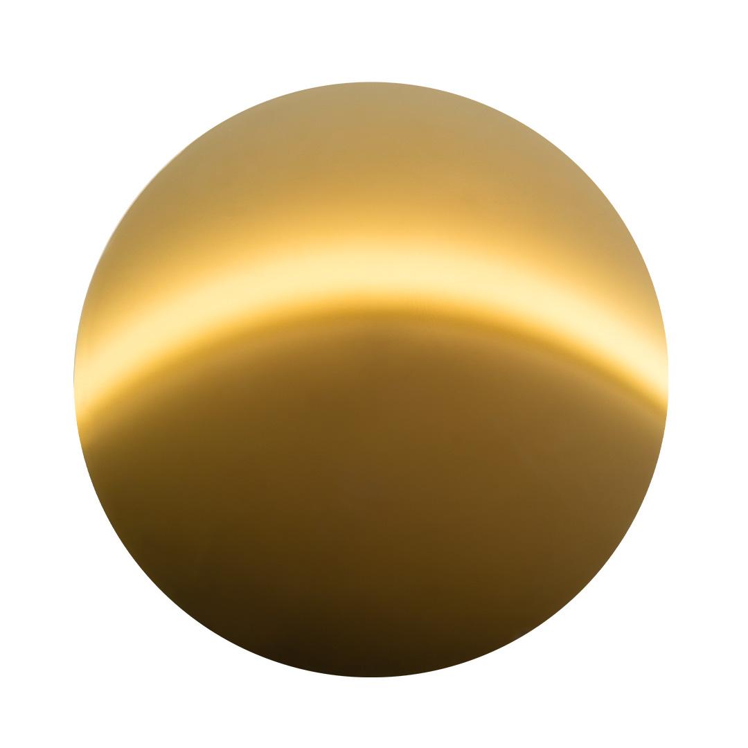 ZEISS DuraVision Mirror em bronze.